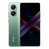 Xiaomi Poco X7 Pro 12/512GB Green (Global Version)