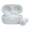 JBL Live Free NC+ TWS White (JBLLIVEFRNCPTWSW)