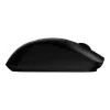 Logitech G703 Hero Lightspeed Wireless (910-005641, 910-005644,910-005642)