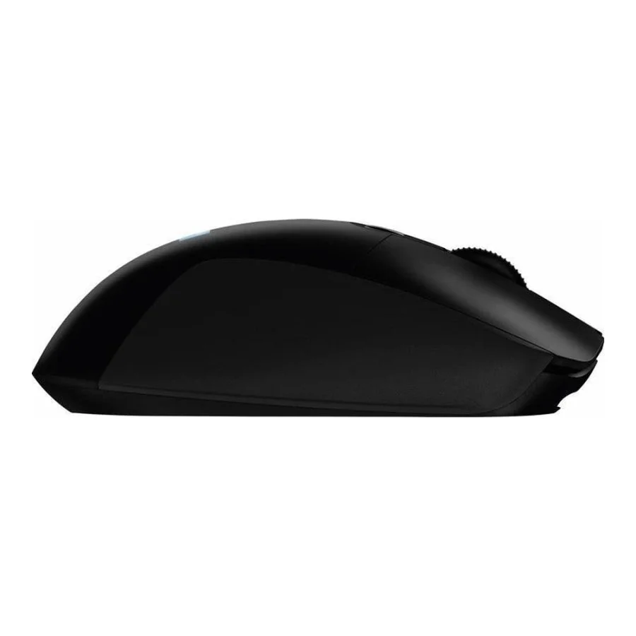 Logitech G703 Hero Lightspeed Wireless (910-005641, 910-005644,910-005642)