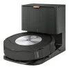 iRobot Roomba Combo j7+