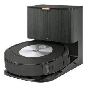 iRobot Roomba Combo j7+