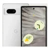 Google Pixel 7a 8/128GB Snow (JP)