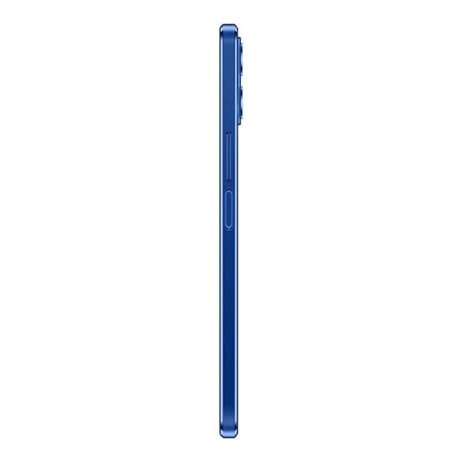 Honor X8 6/128GB Ocean Blue (Global Version)