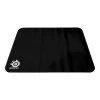 SteelSeries QcK Heavy Large (63008, 63003)