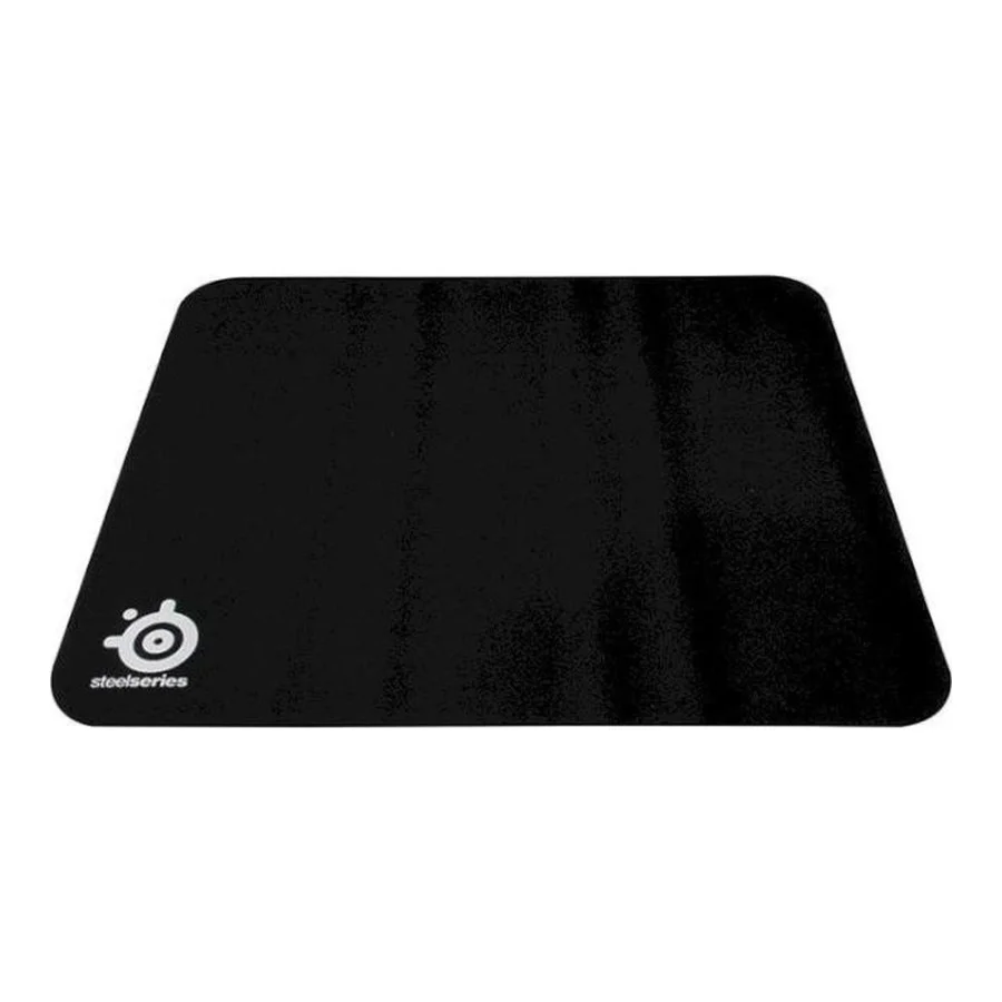 SteelSeries QcK Heavy Large (63008, 63003)