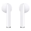 Honor Earbuds X5 White