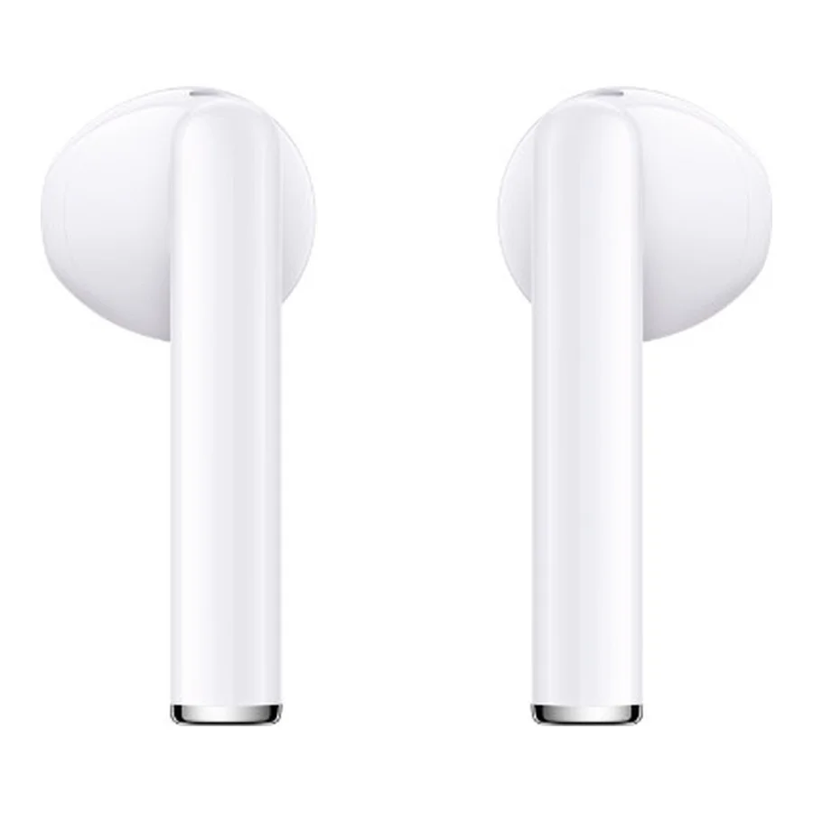 Honor Earbuds X5 White