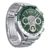 Huawei Watch Ultimate Green (55020DSF)