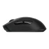 Logitech G703 Hero Lightspeed Wireless (910-005641, 910-005644,910-005642)