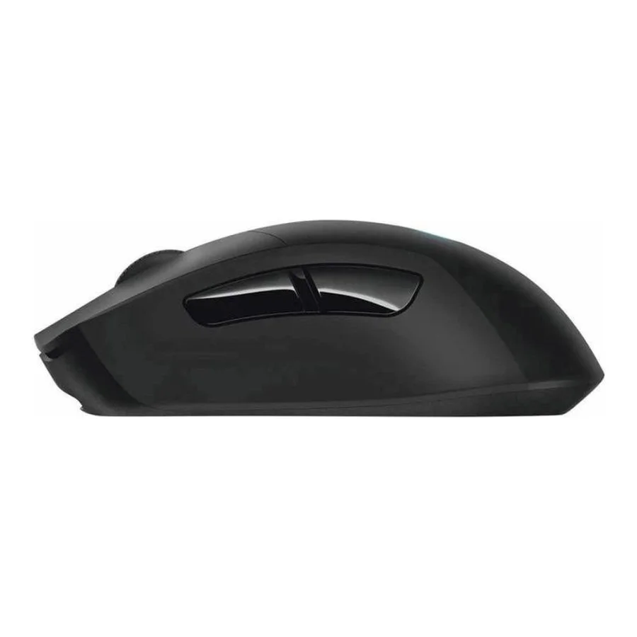 Logitech G703 Hero Lightspeed Wireless (910-005641, 910-005644,910-005642)