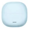 Xiaomi Redmi Buds 8 Lite Blue (BHR08OJGL)