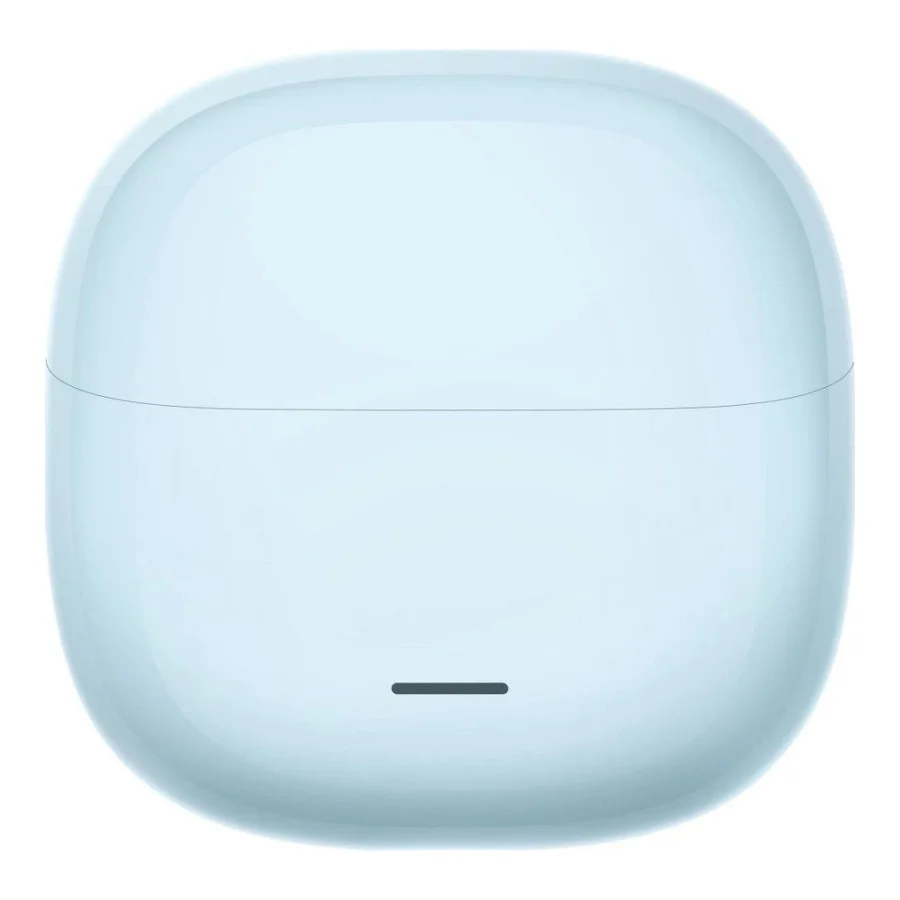 Xiaomi Redmi Buds 8 Lite Blue (BHR08OJGL)