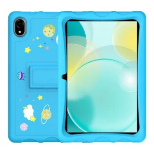 DOOGEE U10 Kid 4/128GB Twilight Blue