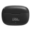 JBL Wave 200TWS Black (JBLW200TWSBLK)