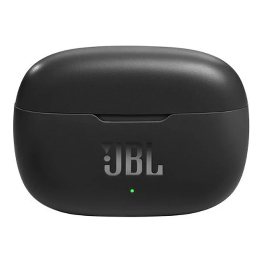 JBL Wave 200TWS Black (JBLW200TWSBLK)