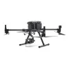 DJI Zenmuse H20T (US)