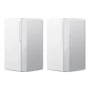 Xiaomi Mesh System AC1200 2-pack (DVB4451GL) (UA)