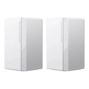 Xiaomi Mesh System AC1200 2-pack (DVB4451GL) (UA)