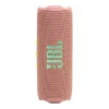 JBL Flip 7 Pink (JBLFLIP7PINK)