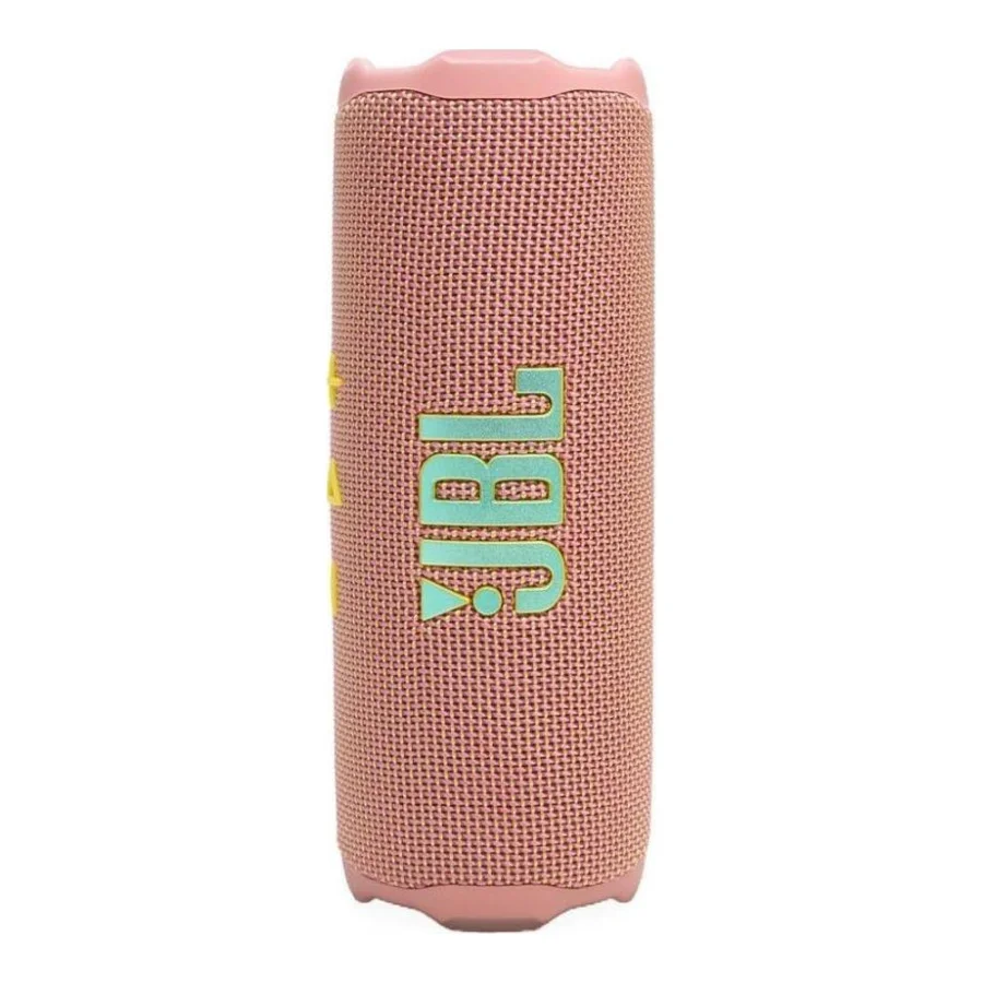 JBL Flip 7 Pink (JBLFLIP7PINK)