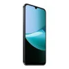 Xiaomi Redmi 15C 4G 8/256GB Midnight Black (UA)