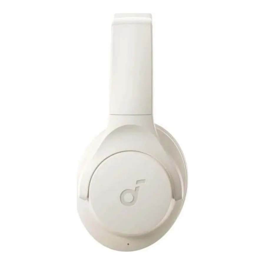 Anker SoundCore Q11i Cream White (A3005G21)