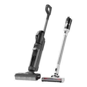 Tineco Floor One Switch S6 Pet (FW301400FR)