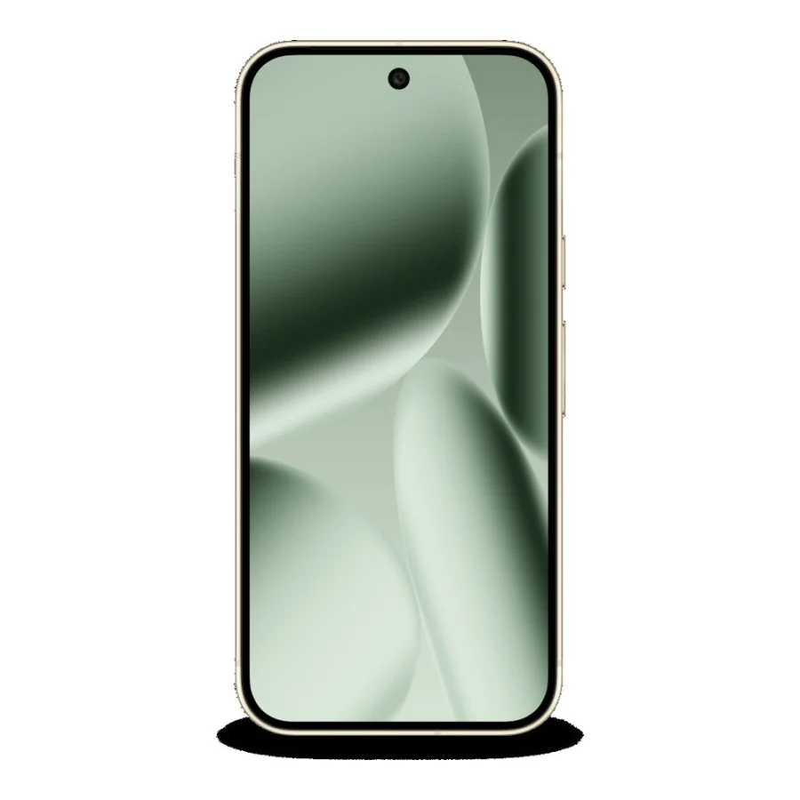 Google Pixel 10 Pro 16/256GB Jade