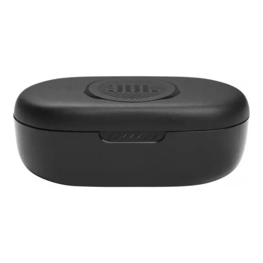 JBL Quantum TWS Black (JBLQUANTUMTWSBLK)