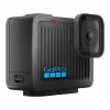 GoPro HERO (CHDHF-131-EU)