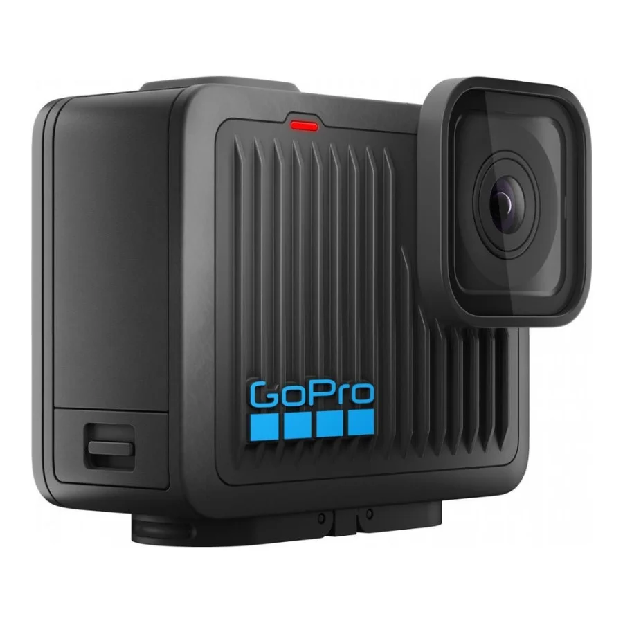 GoPro HERO (CHDHF-131-EU)