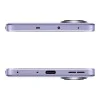 OnePlus Ace 3V 12/512GB Magic Purple