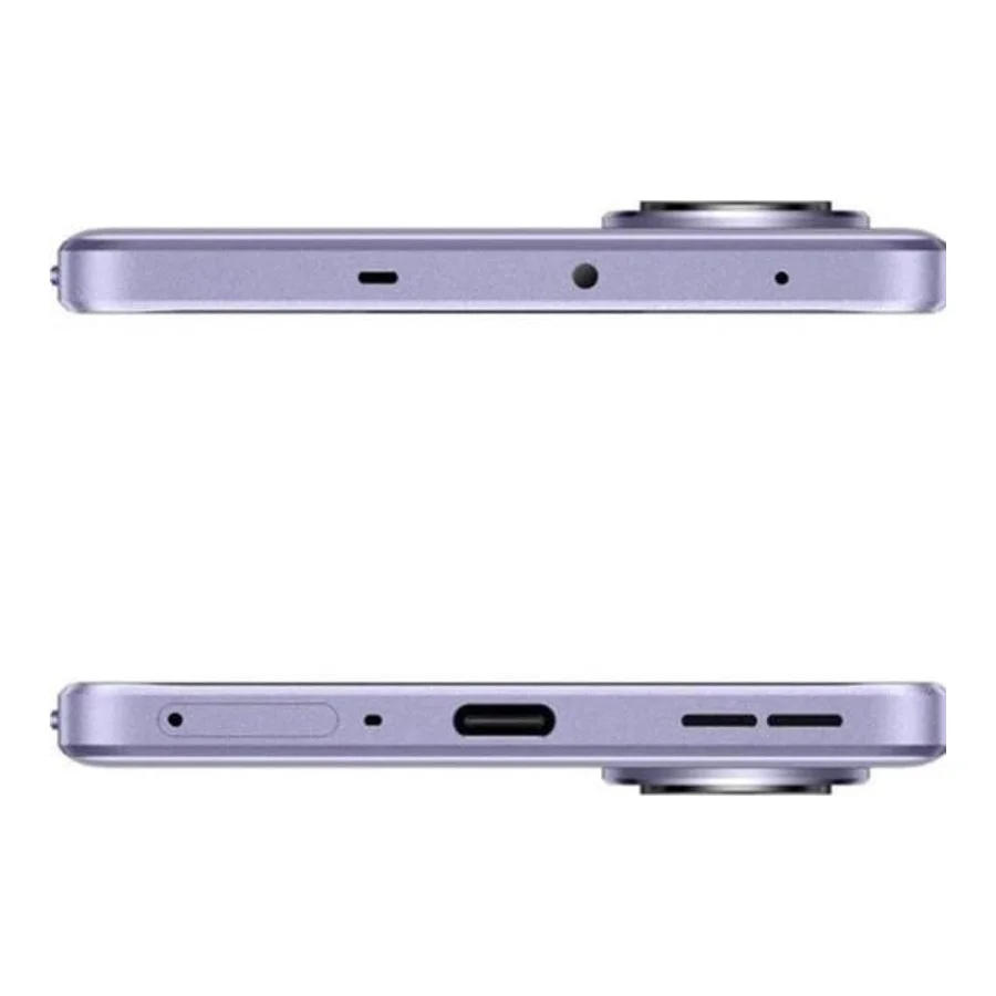 OnePlus Ace 3V 12/512GB Magic Purple