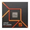AMD Ryzen 5 7600X (100-100000593WOF)