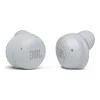 JBL Live Free NC+ TWS White (JBLLIVEFRNCPTWSW)