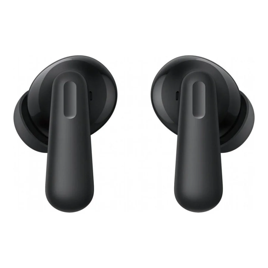 OPPO Enco Air4 Pro Midnight Black