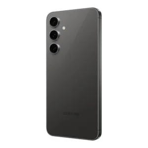 Samsung Galaxy S24 FE 8/128GB Graphite (SM-S721BZKD)