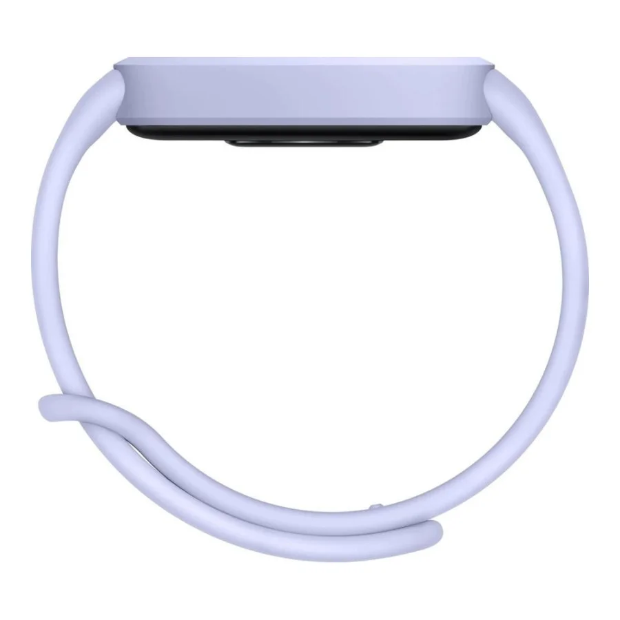 Xiaomi Smart Band 9 Active Purple (BHR08L3GL)
