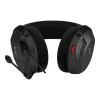 HyperX Cloud Stinger 2 Core Wired Black (683L9AA)