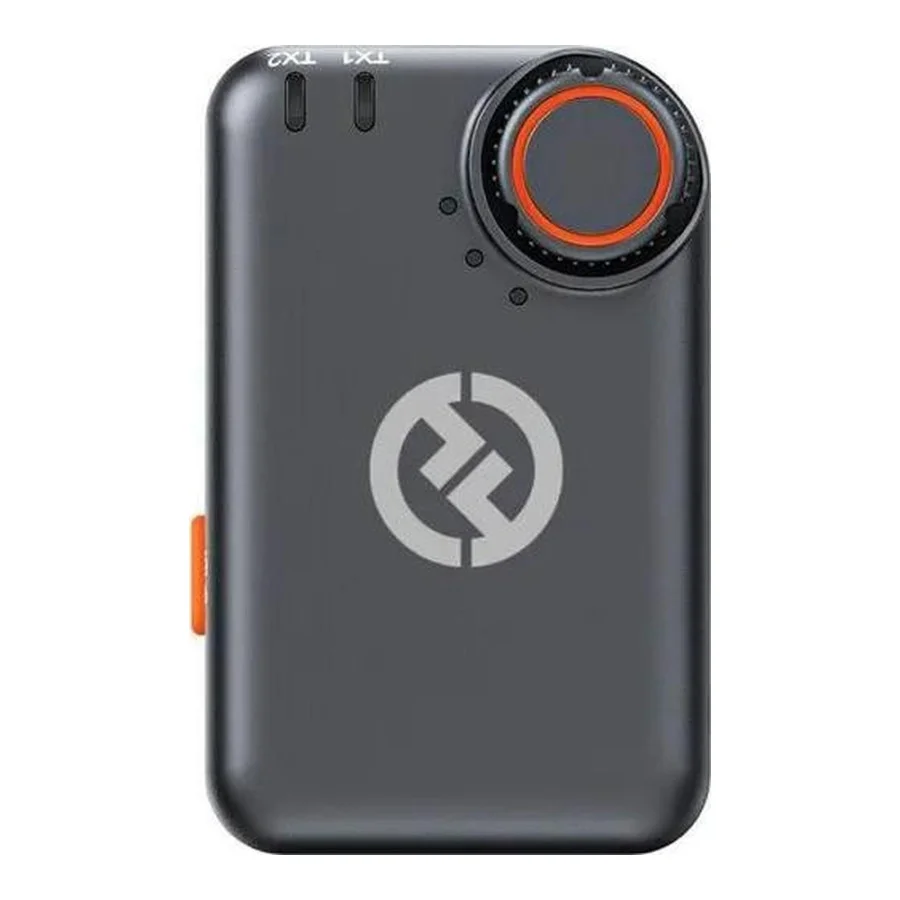 Hollyland LARK M2S Combo