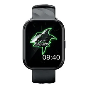 Black Shark GT Neo Black