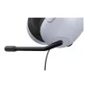 Sony Inzone H3 White (MDRG300W.CE7)