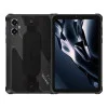 Oukitel RT3 Plus 4/128GB Black (6941749808516)