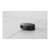 Xiaomi Robot Vacuum E10C Black