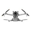 DJI Mini 4 Pro with RC 2 Remote Controller (CP.MA.00000732.01)