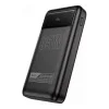 Hoco DB81 Apollo 30000mAh 65W Black