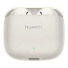 HUAWEI FreeBuds SE 3 Beige (55037991)