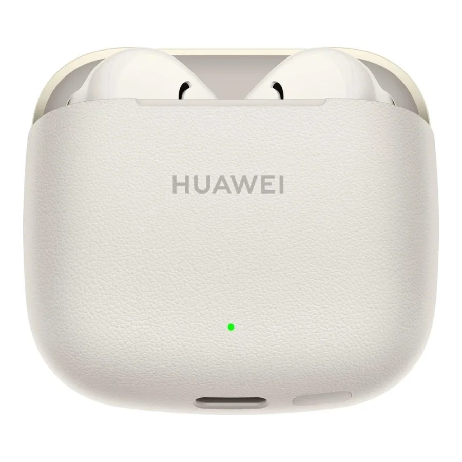 HUAWEI FreeBuds SE 3 Beige (55037991)