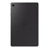 Samsung Galaxy Tab S6 Lite 2024 4/128GB LTE Grey (SM-P625NZAE)